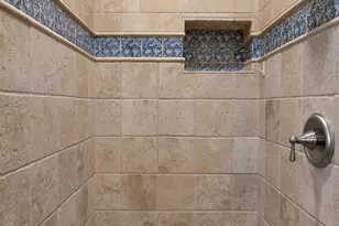 5705 N Lady Ln, Tucson, AZ 85704 - Photo 17