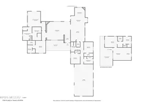 5705 N Lady Ln, Tucson, AZ 85704 - Photo 51