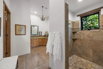 5705 N Lady Lane, Tucson, AZ 85704 - Photo 31