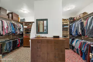 5705 N Lady Ln, Tucson, AZ 85704 - Photo 33