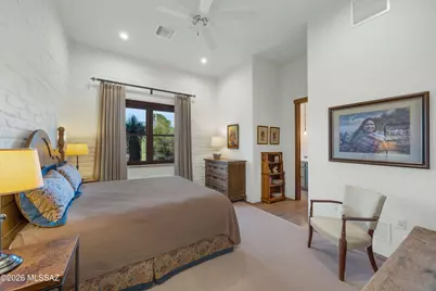 5705 N Lady Lane, Tucson, AZ 85704 - Photo 23