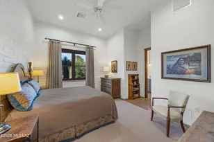 5705 N Lady Ln, Tucson, AZ 85704 - Photo 23