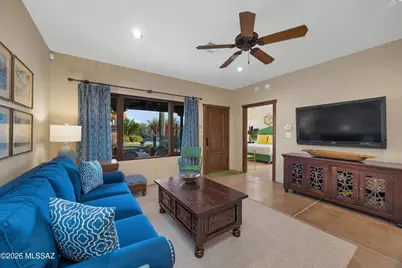 5705 N Lady Lane, Tucson, AZ 85704 - Photo 37