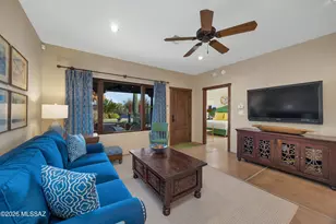 5705 N Lady Ln, Tucson, AZ 85704 - Photo 37