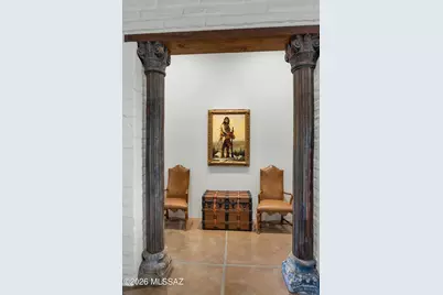 5705 N Lady Lane, Tucson, AZ 85704 - Photo 21