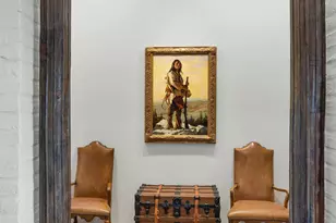 5705 N Lady Ln, Tucson, AZ 85704 - Photo 21