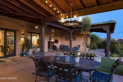 5705 N Lady Lane, Tucson, AZ 85704 - Photo 47