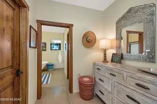 5705 N Lady Ln, Tucson, AZ 85704 - Photo 39