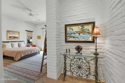 5705 N Lady Lane, Tucson, AZ 85704 - Photo 27