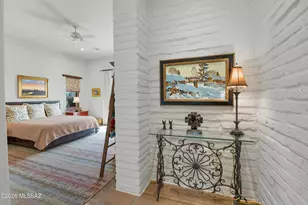 5705 N Lady Ln, Tucson, AZ 85704 - Photo 27