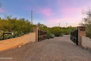 5705 N Lady Ln, Tucson, AZ 85704 - Photo 3