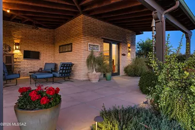 5705 N Lady Lane, Tucson, AZ 85704 - Photo 49