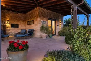 5705 N Lady Ln, Tucson, AZ 85704 - Photo 49