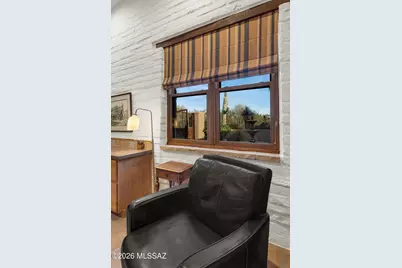 5705 N Lady Lane, Tucson, AZ 85704 - Photo 19