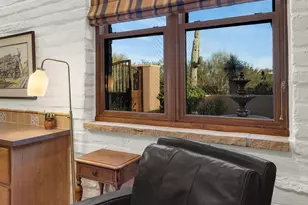 5705 N Lady Ln, Tucson, AZ 85704 - Photo 19