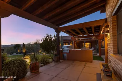 5705 N Lady Lane, Tucson, AZ 85704 - Photo 45