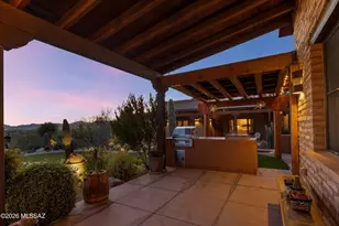 5705 N Lady Ln, Tucson, AZ 85704 - Photo 45