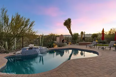 5705 N Lady Lane, Tucson, AZ 85704 - Photo 43