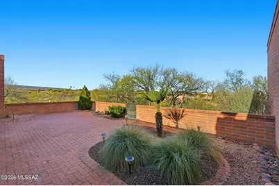 1040 W Camino Del Pato, Green Valley, AZ 85622 - Photo 29
