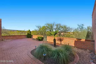 1040 W Camino del Pato, Green Valley, AZ 85622 - Photo 29