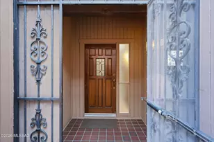 1040 W Camino del Pato, Green Valley, AZ 85622 - Photo 5