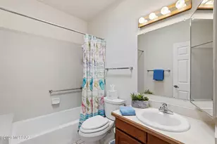 1040 W Camino del Pato, Green Valley, AZ 85622 - Photo 23