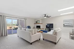 1040 W Camino del Pato, Green Valley, AZ 85622 - Photo 7