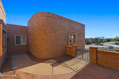 1040 W Camino Del Pato, Green Valley, AZ 85622 - Photo 3