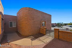 1040 W Camino del Pato, Green Valley, AZ 85622 - Photo 3