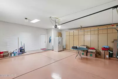 1040 W Camino Del Pato, Green Valley, AZ 85622 - Photo 27