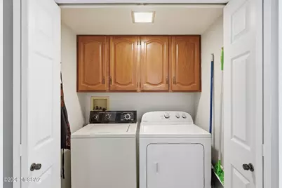 1040 W Camino Del Pato, Green Valley, AZ 85622 - Photo 25