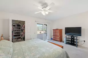 1040 W Camino del Pato, Green Valley, AZ 85622 - Photo 21