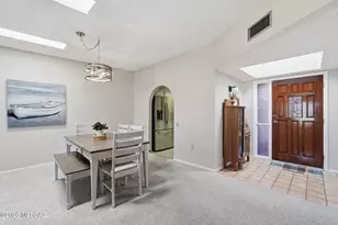 1040 W Camino del Pato, Green Valley, AZ 85622 - Photo 17