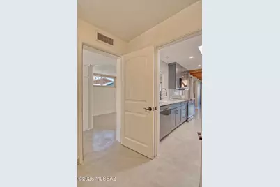 2926 E Glenn Street, Tucson, AZ 85716 - Photo 13