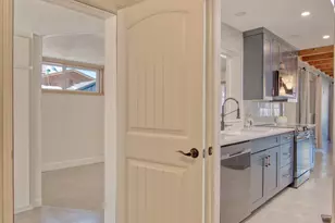 2926 E Glenn St, Tucson, AZ 85716 - Photo 13