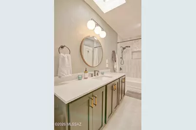 2926 E Glenn Street, Tucson, AZ 85716 - Photo 21