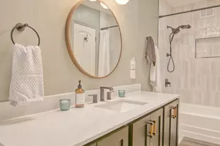 2926 E Glenn St, Tucson, AZ 85716 - Photo 21