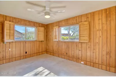 2926 E Glenn Street, Tucson, AZ 85716 - Photo 29
