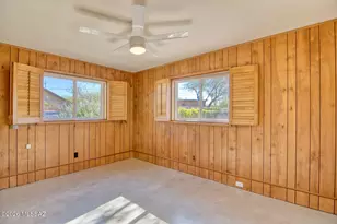 2926 E Glenn St, Tucson, AZ 85716 - Photo 29