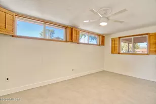 2926 E Glenn St, Tucson, AZ 85716 - Photo 15