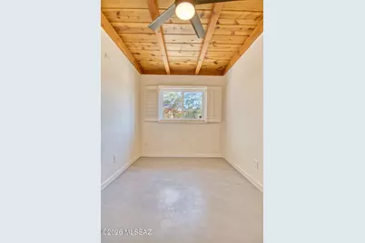 2926 E Glenn Street, Tucson, AZ 85716 - Photo 23