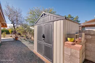 2926 E Glenn St, Tucson, AZ 85716 - Photo 37