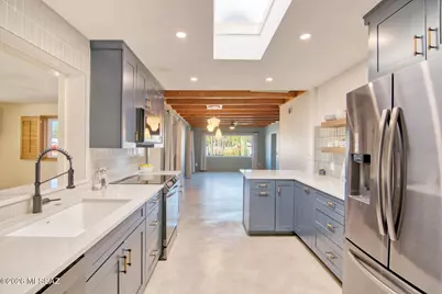 2926 E Glenn Street, Tucson, AZ 85716 - Photo 11