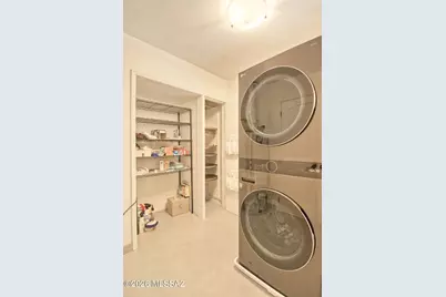 2926 E Glenn Street, Tucson, AZ 85716 - Photo 31