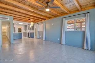 2926 E Glenn St, Tucson, AZ 85716 - Photo 7