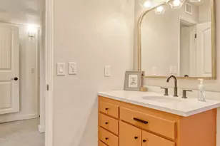 2926 E Glenn St, Tucson, AZ 85716 - Photo 27