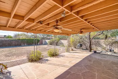 2926 E Glenn Street, Tucson, AZ 85716 - Photo 33