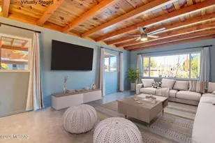 2926 E Glenn St, Tucson, AZ 85716 - Photo 5