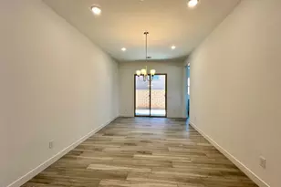 14495 N Quail Brush Pass, Marana, AZ 85658 - Photo 7