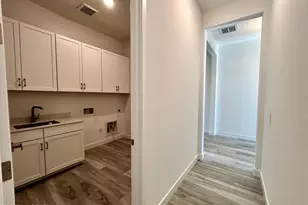 14495 N Quail Brush Pass, Marana, AZ 85658 - Photo 13